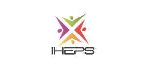 IHEPS l Ecole de Kinesitherapie Orthophonie et Nutrition Dietetique