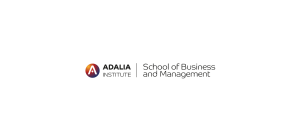 ADALIA School of Business and Management l MBA.ma